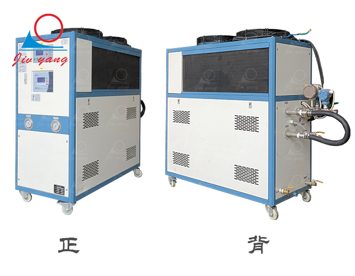 JW-05A-05A-風冷式冷水機b.jpg