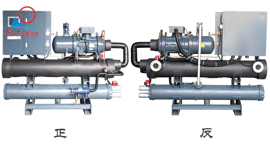 JC-180WS-塑膠模具制造用50HP螺桿式冷水機q.jpg