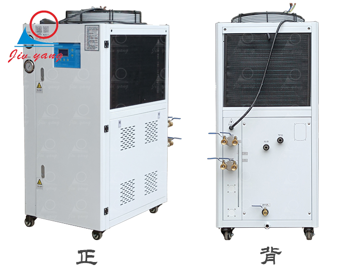 JC-03A-3HP風冷式冷水機q.jpg